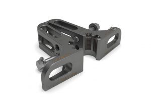 Bypass Safety Clamp – UMS Flowell